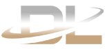 DL
