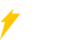 FB體育